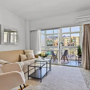 Estudio Del Sol , Torremolinos España